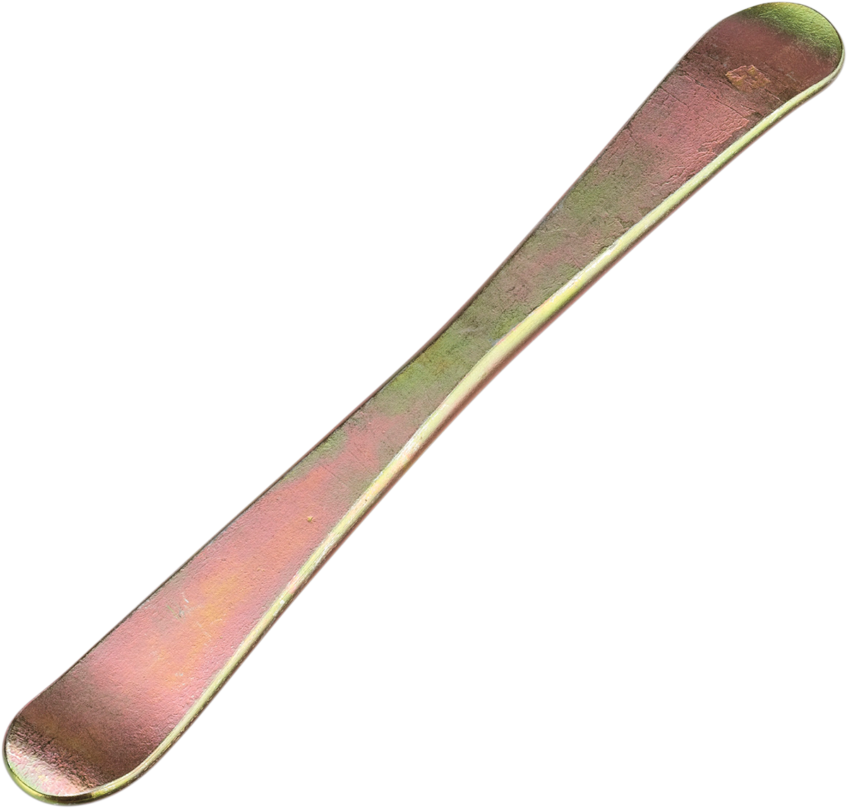 38100069_0.png