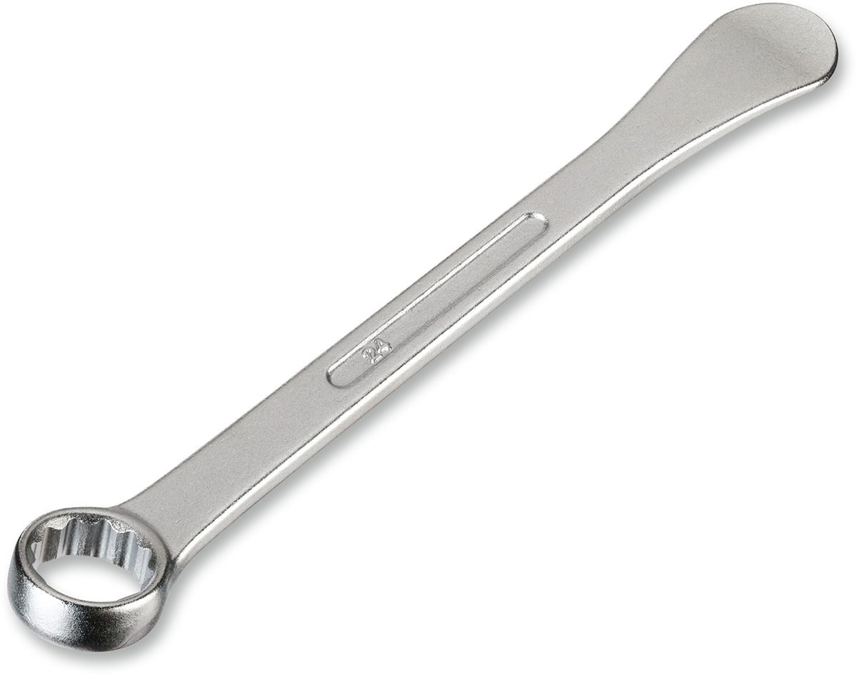 38100082_0.png
