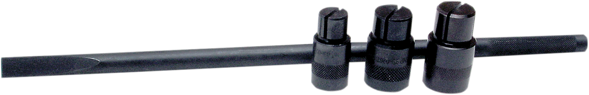 38110084_1.png