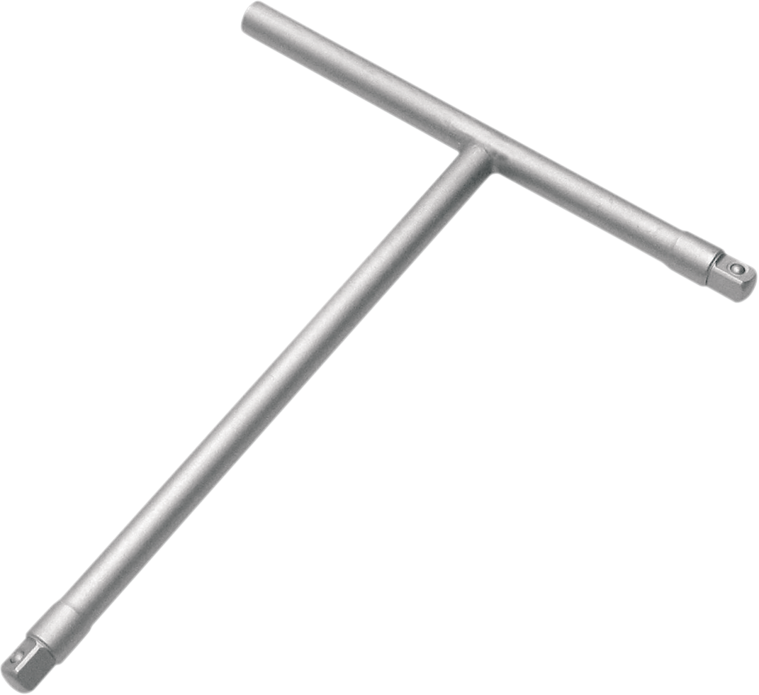 38120008_0.png