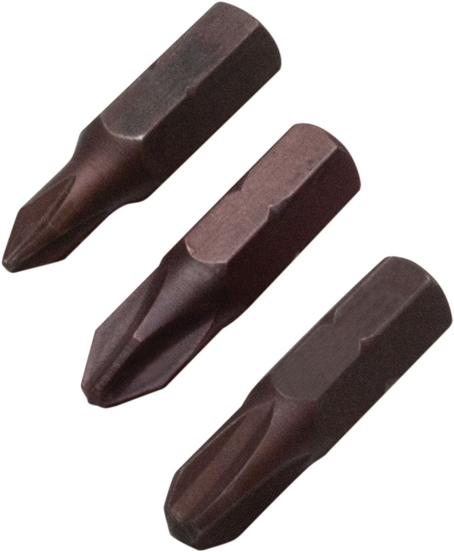 38120049_2.png