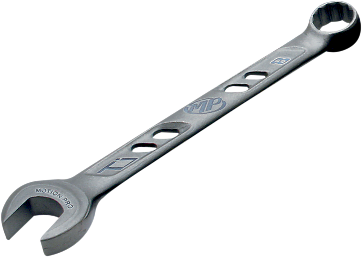 38500095_1.png