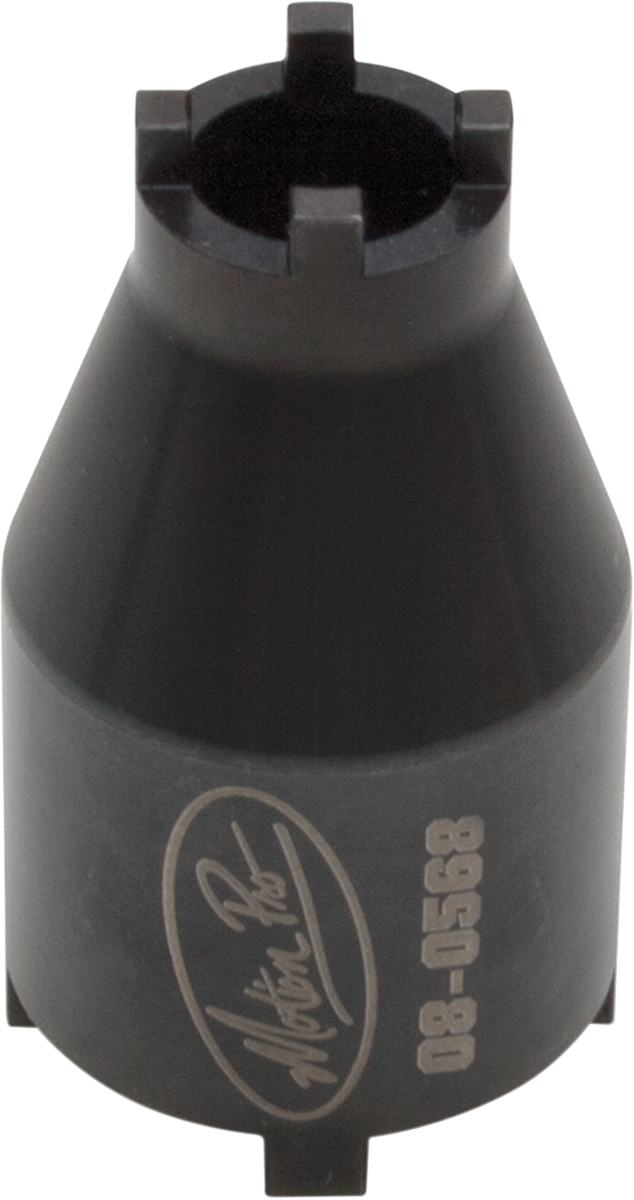 38500242_1.png