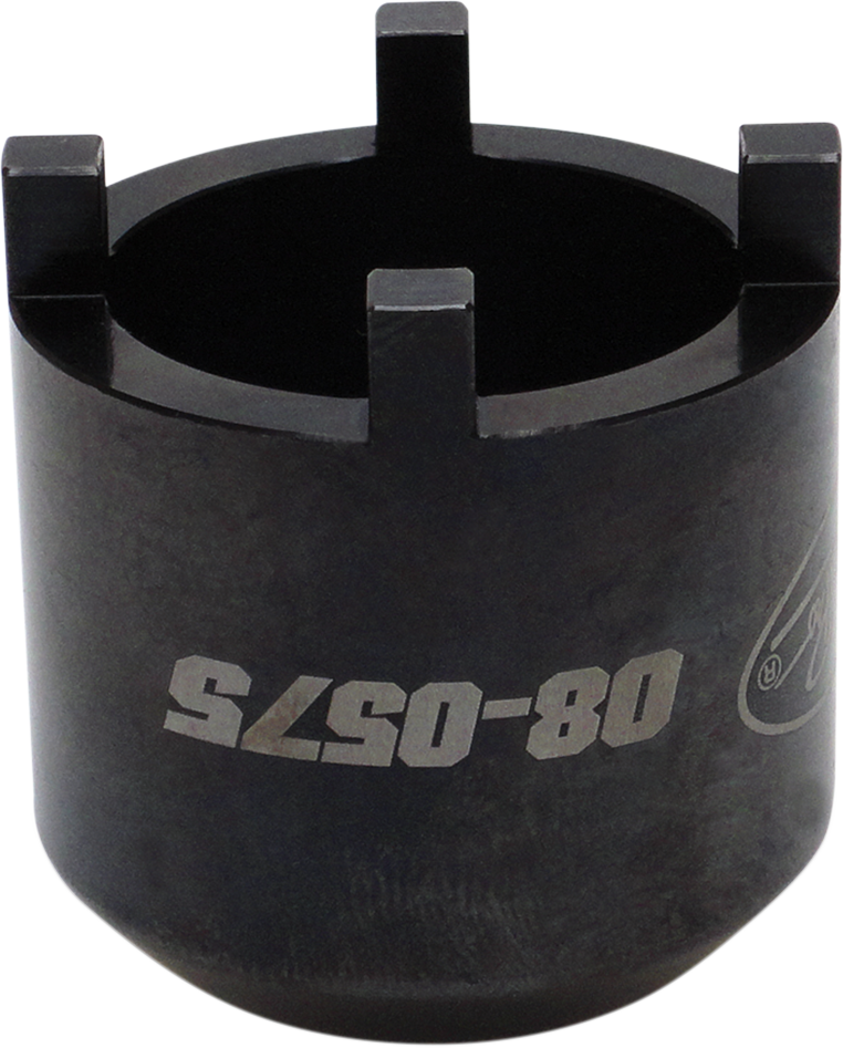 38500246_0.png