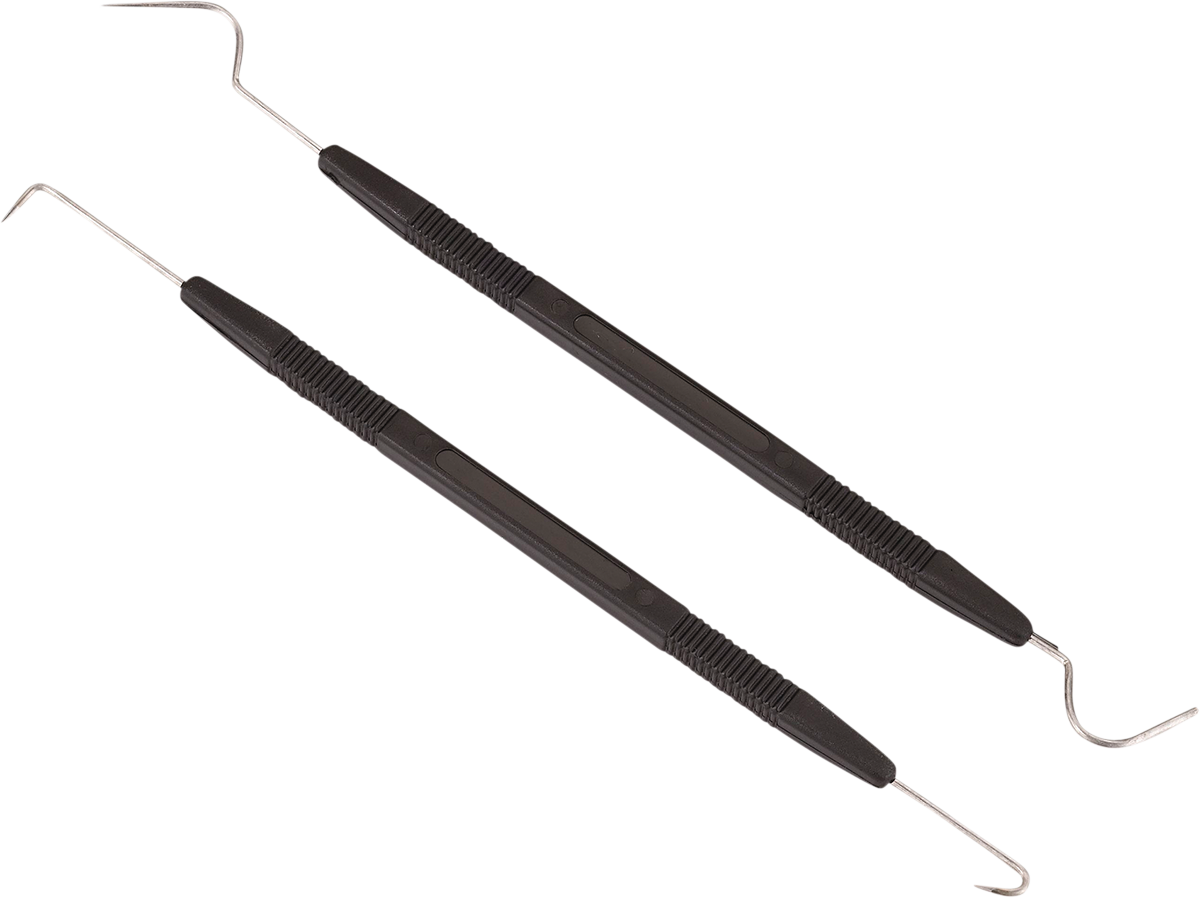 38500543_0.png