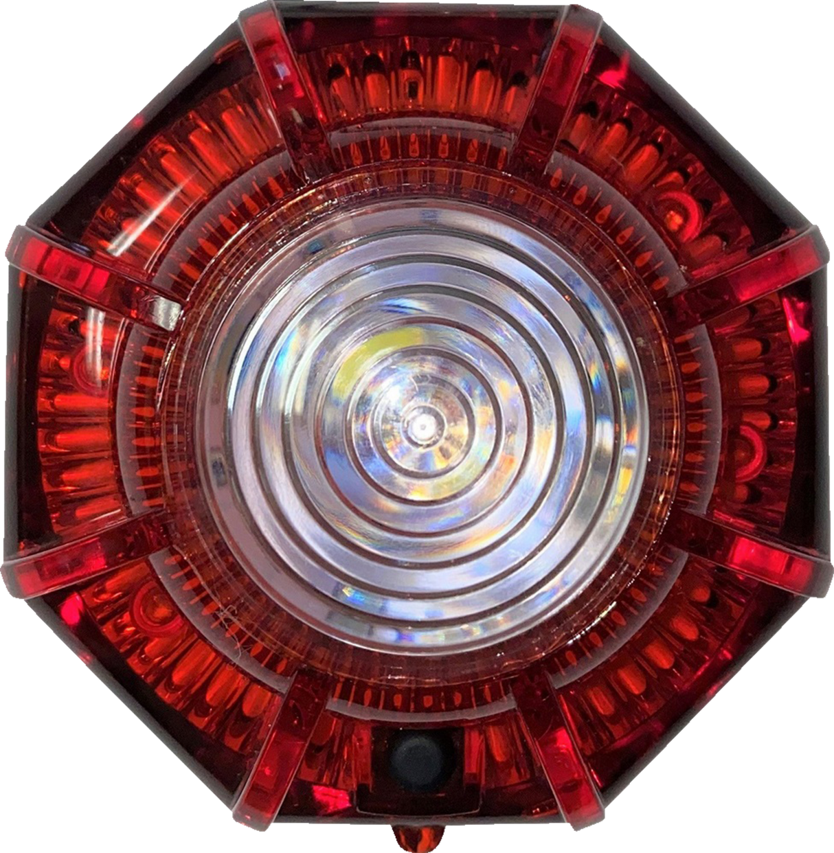 38500581_0.png