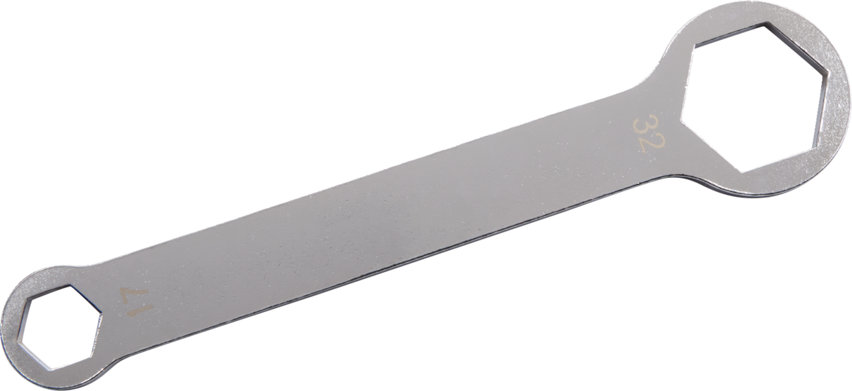 38500615_0.png