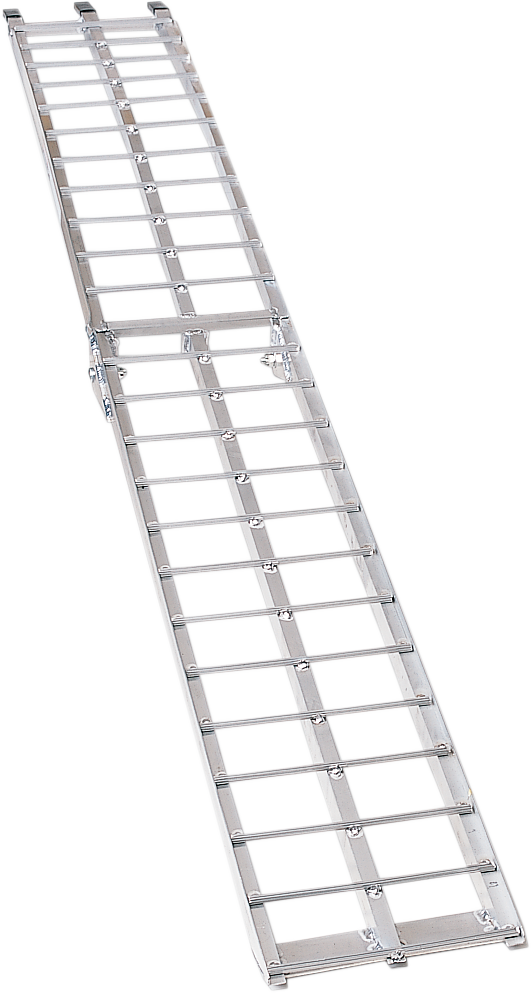 39100017_1.png