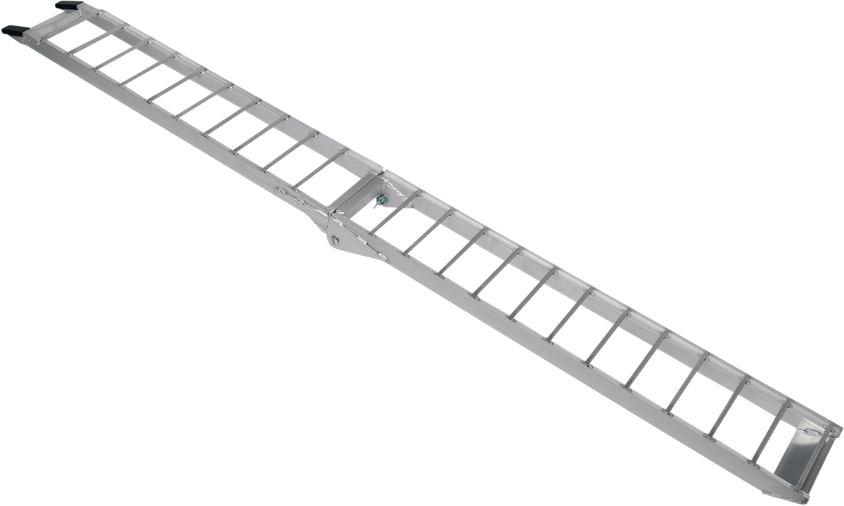 39100022_1.png