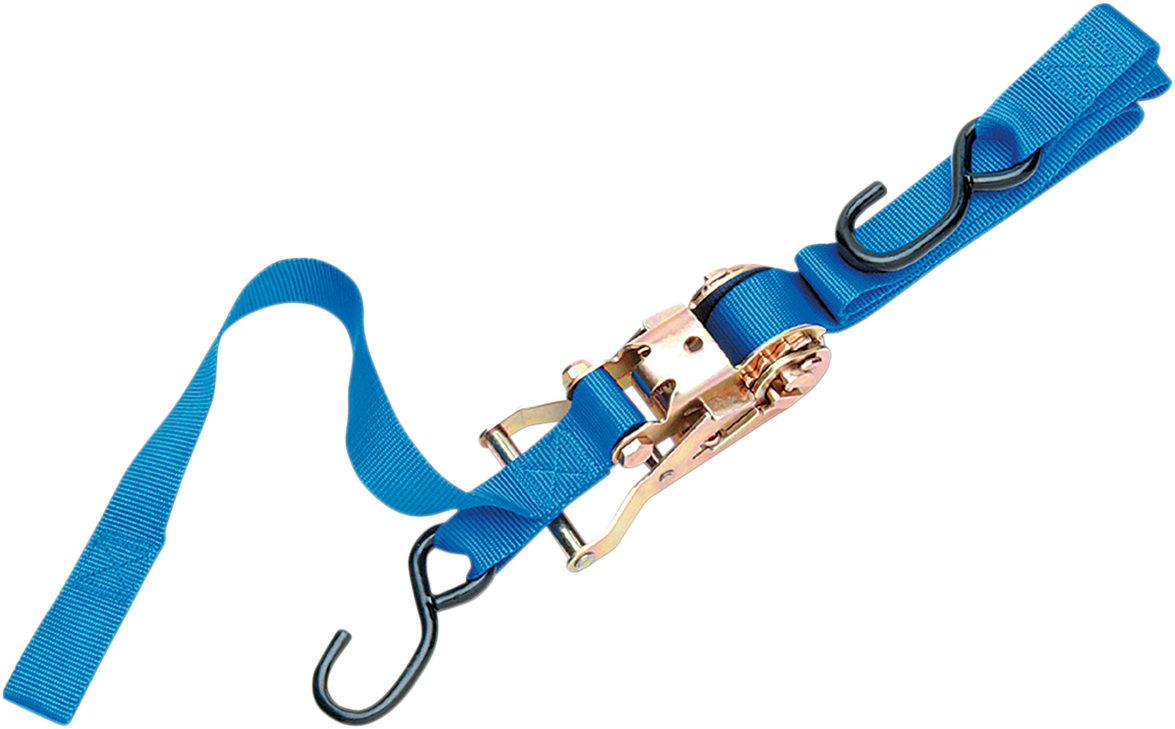 39200076_0.png