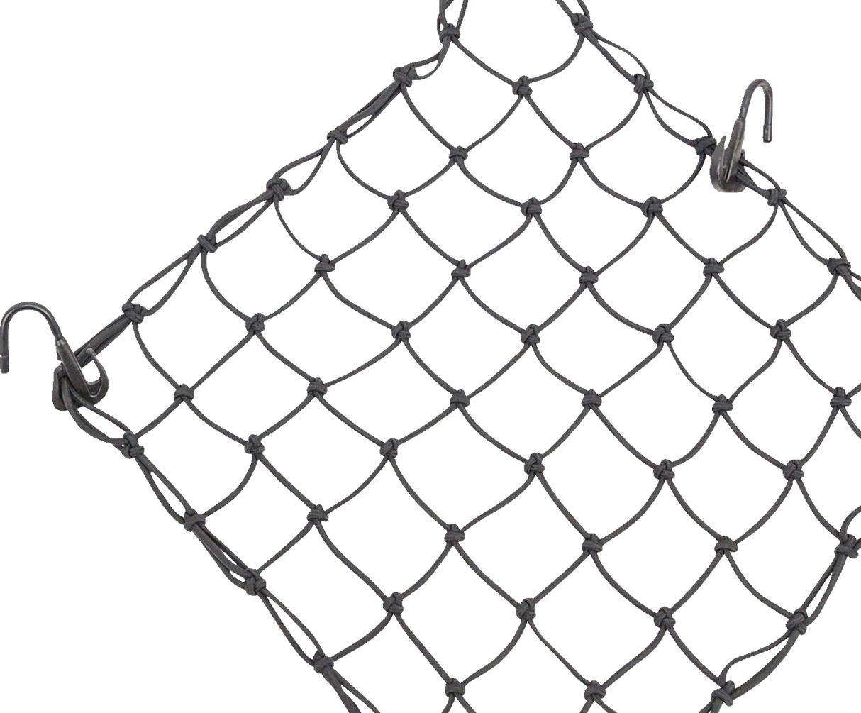 39200544_1.png