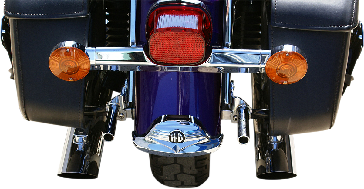 39300014_1.png