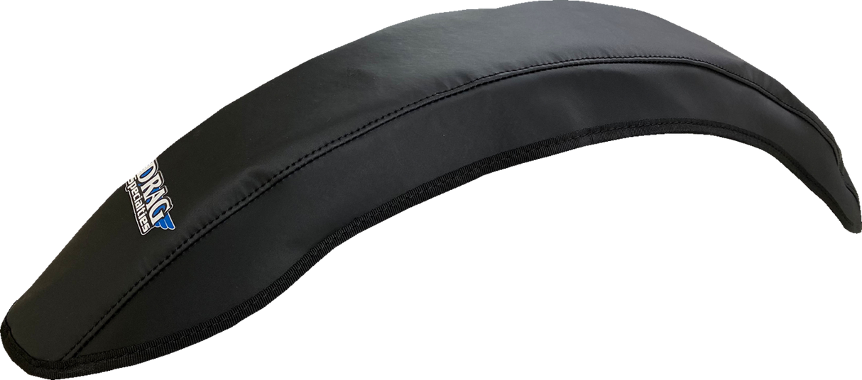 40010250_1.png