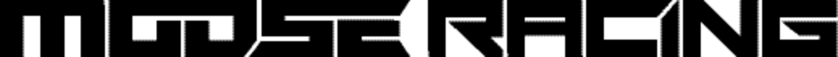 43202213_1.png