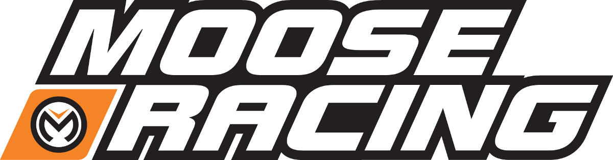 43202214_2.png