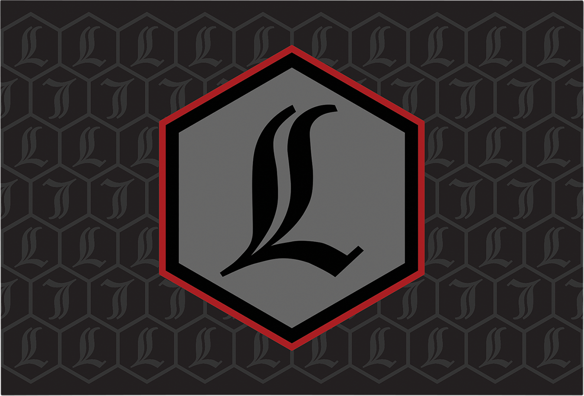43202405_0.png