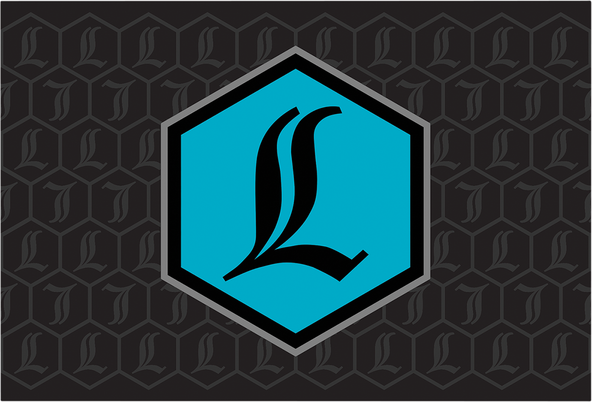 43202406_1.png