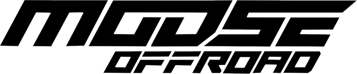 43202633_0.png