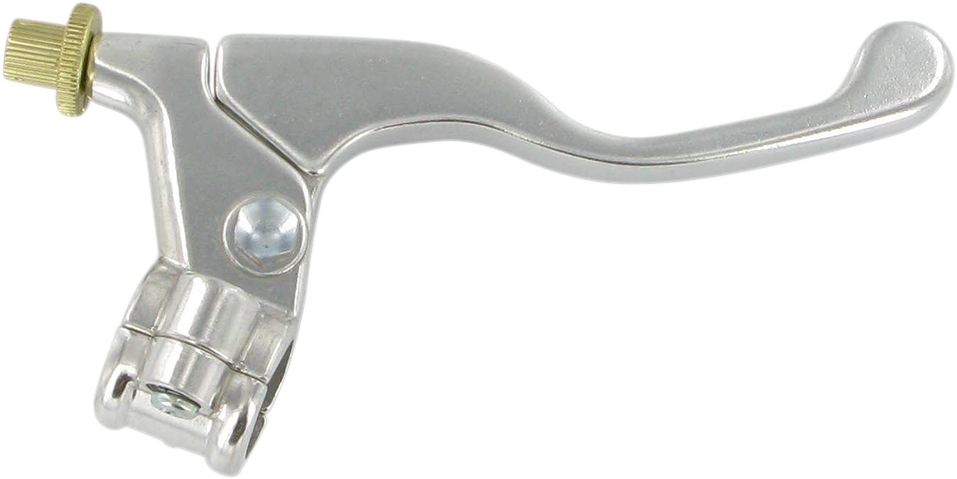 434102R_0.png