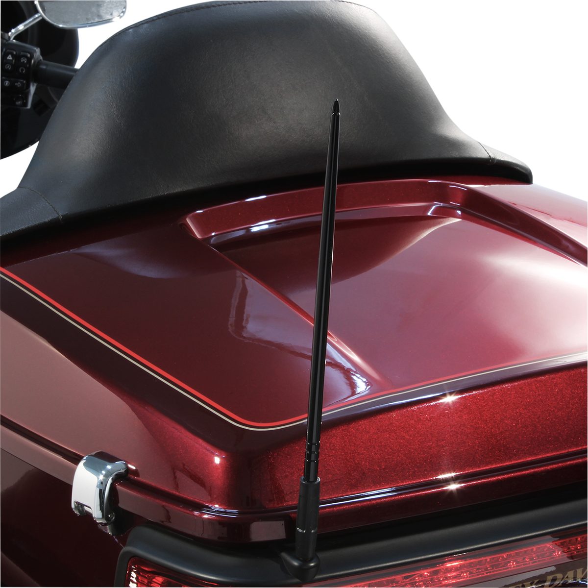 44010244_1.png