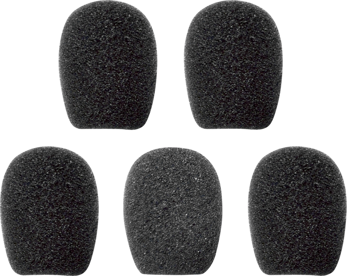 44021034_0.png