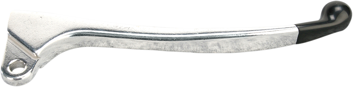 44152_1.png