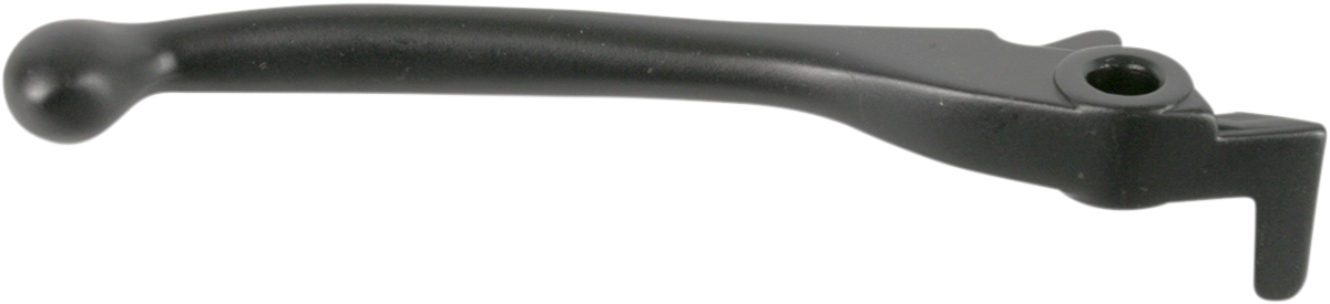 44155_0.png