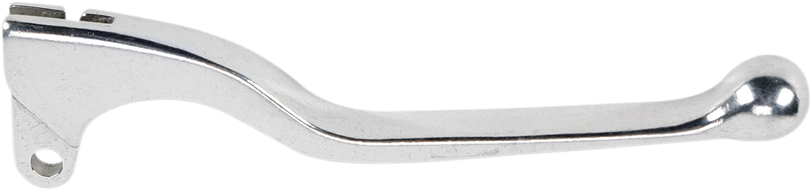 44159_0.png