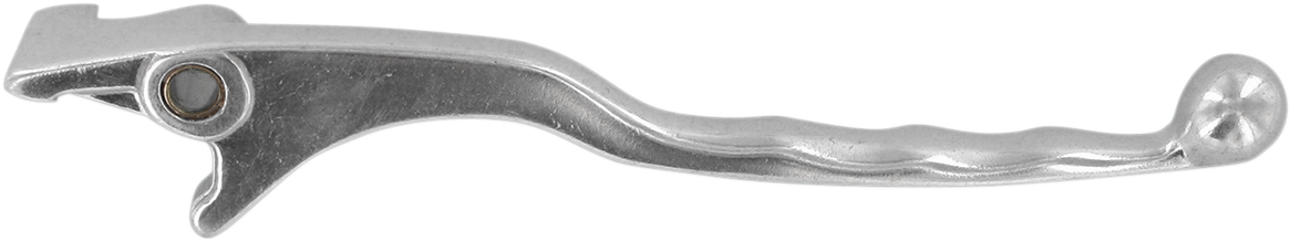 442005_0.png