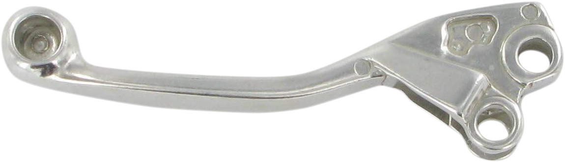 44281_1.png