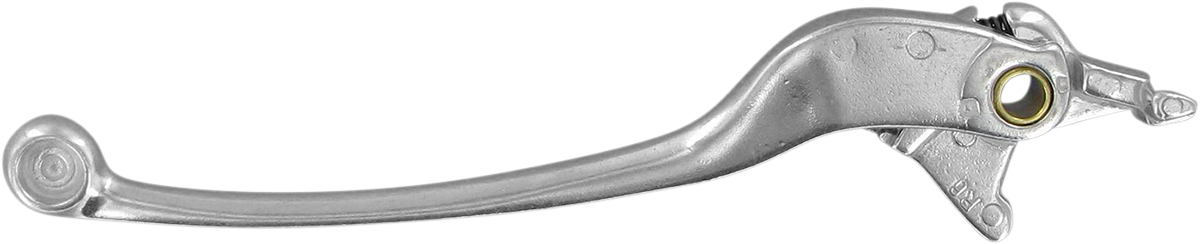 44282_1.png