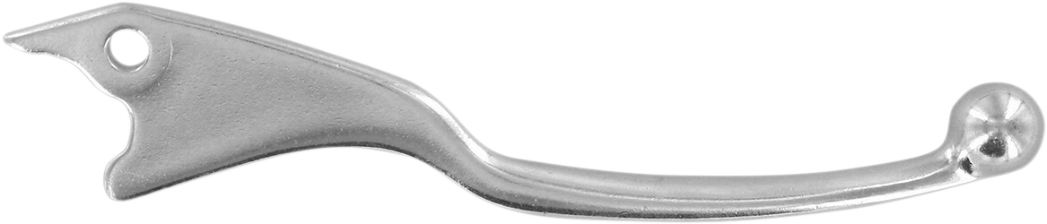 443001_0.png