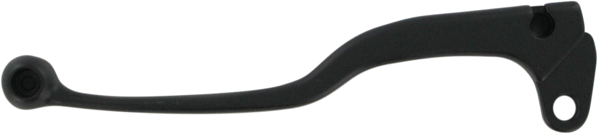 44484_1.png