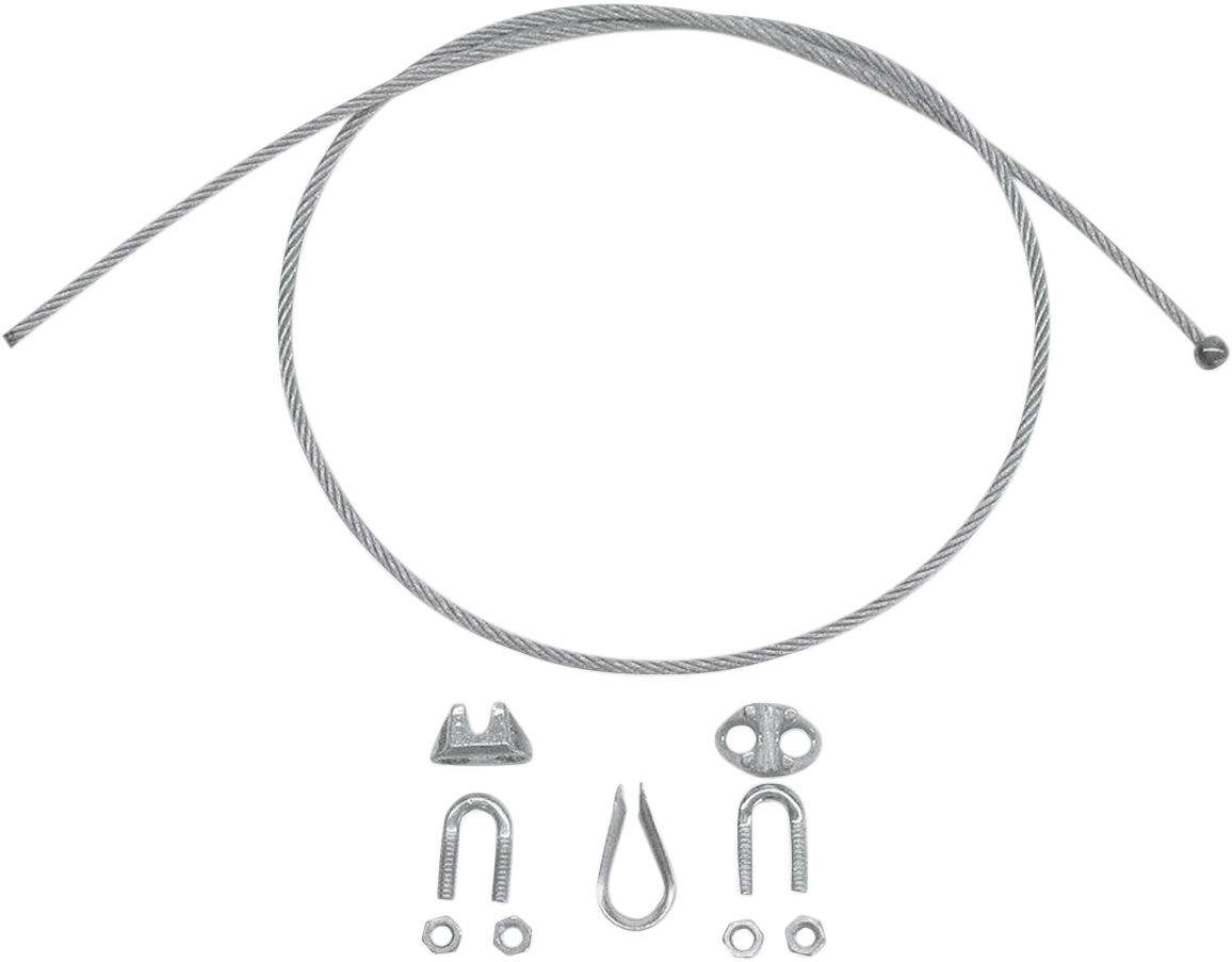 45010010_0.png