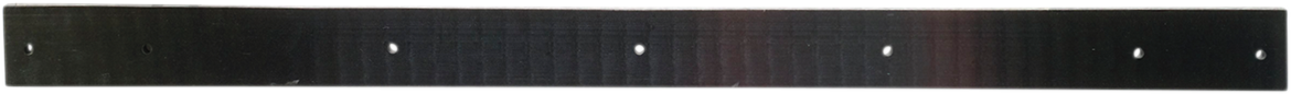 45010463_1.png