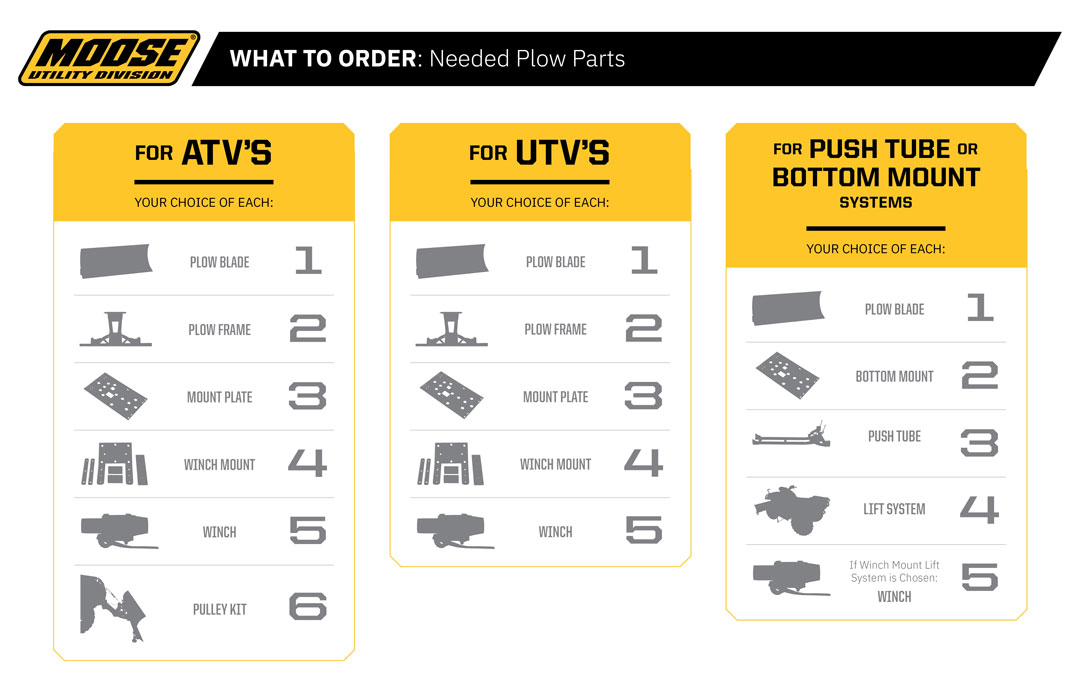 45010775_1.png