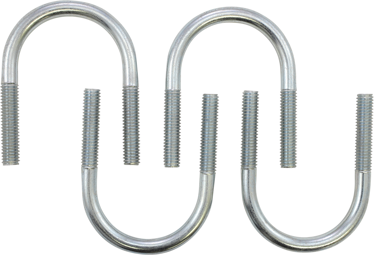 45010929_0.png