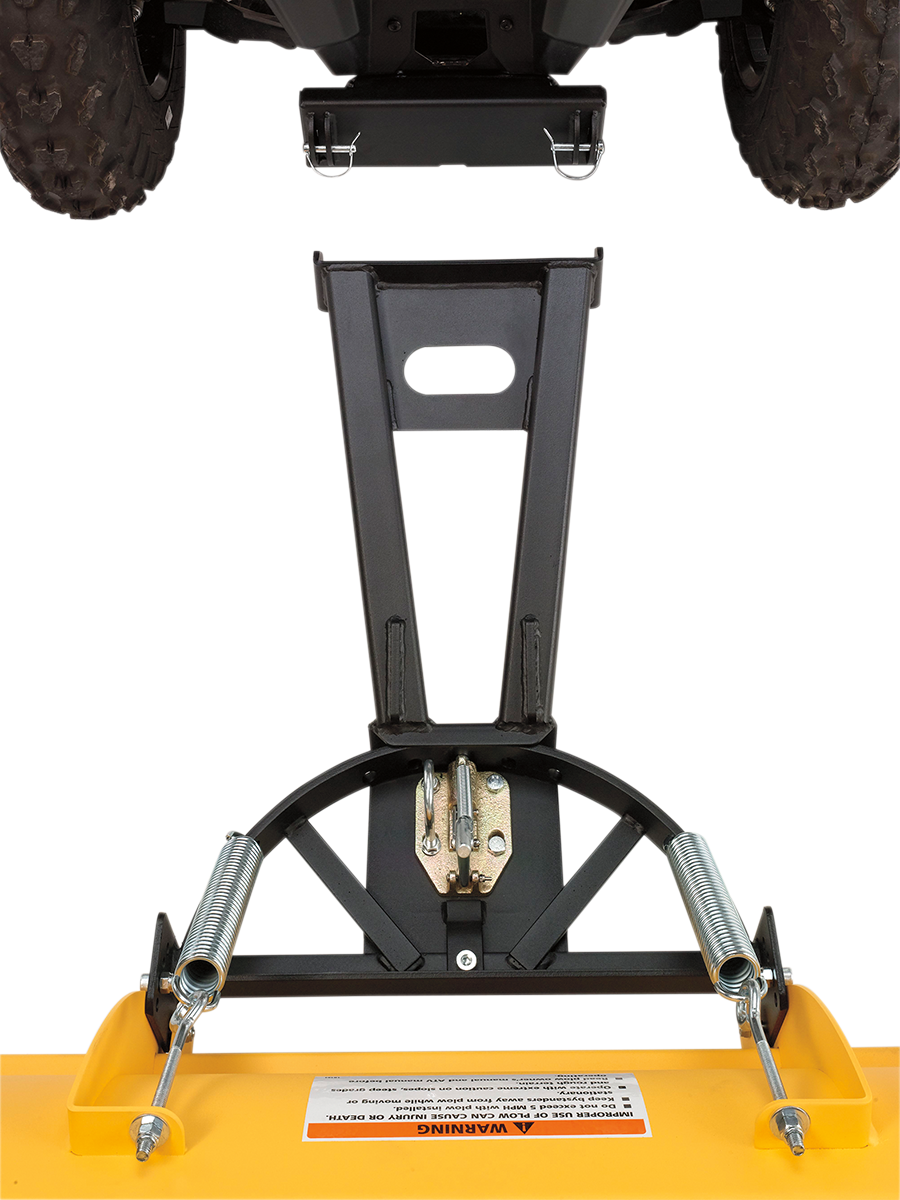 45010955_3.png