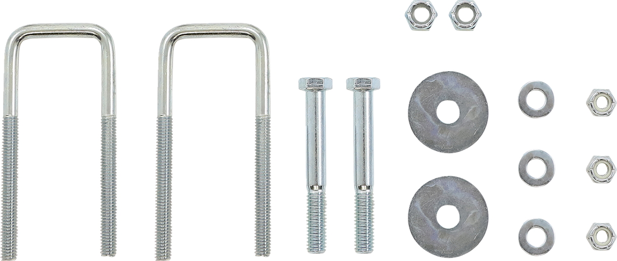 45010970_1.png