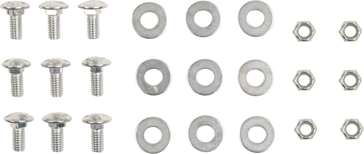 45011314_1.png