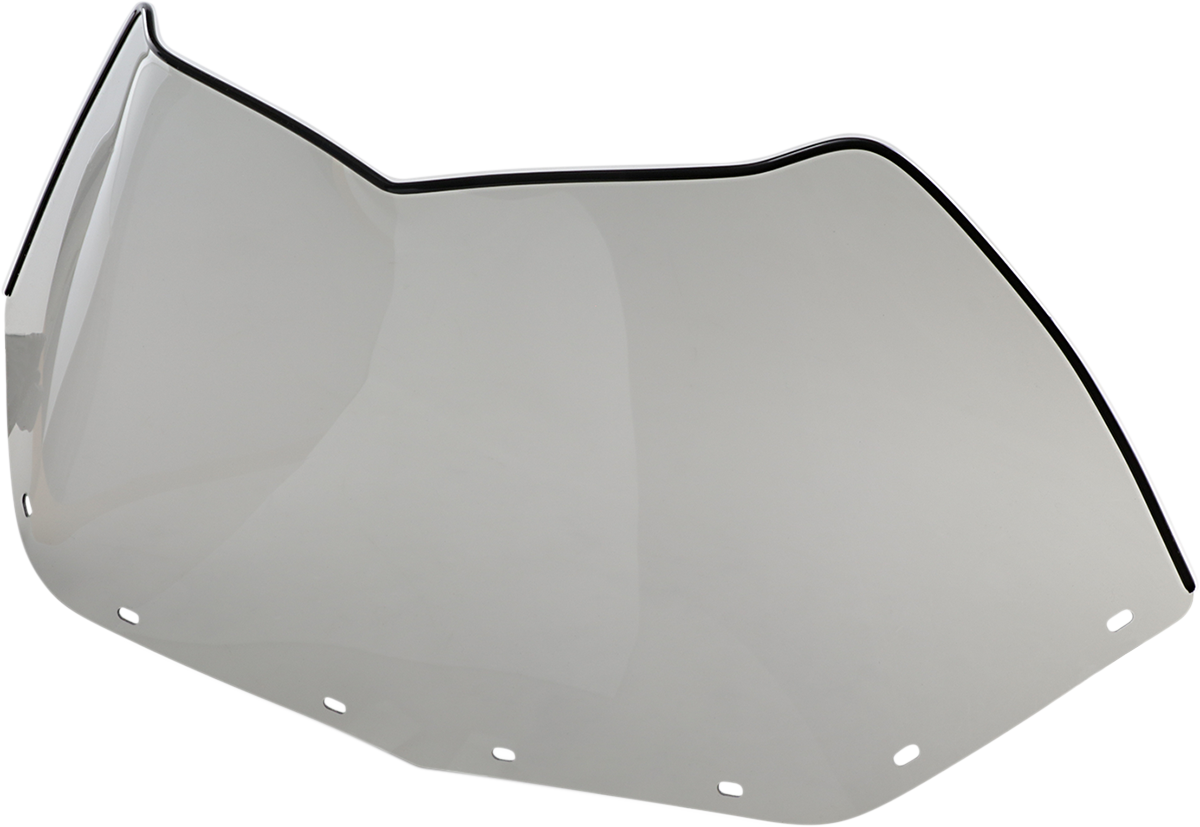 450114_0.png