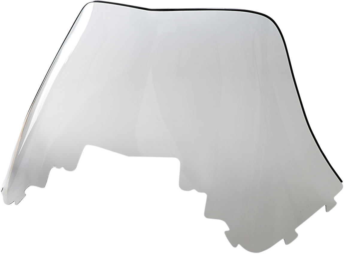 450119_0.png