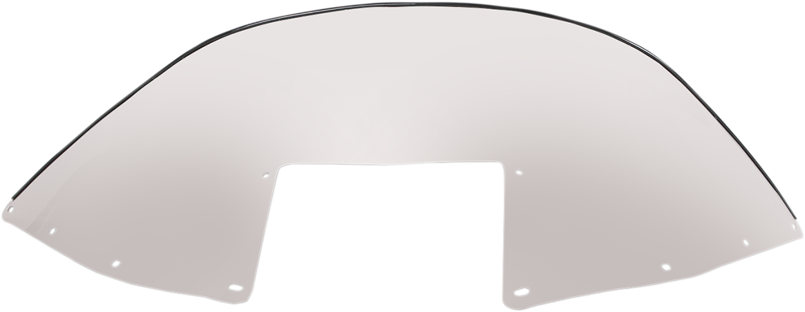 450153_0.png