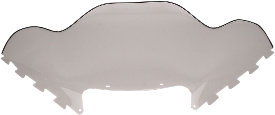 450159_0.png