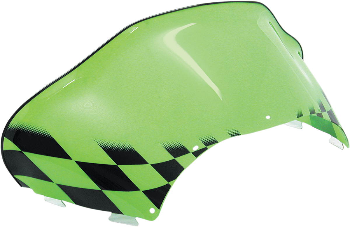 450229BK_1.png