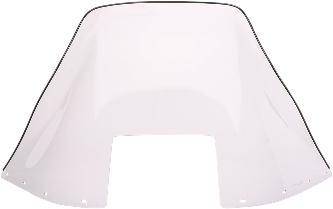 450237C_0.png