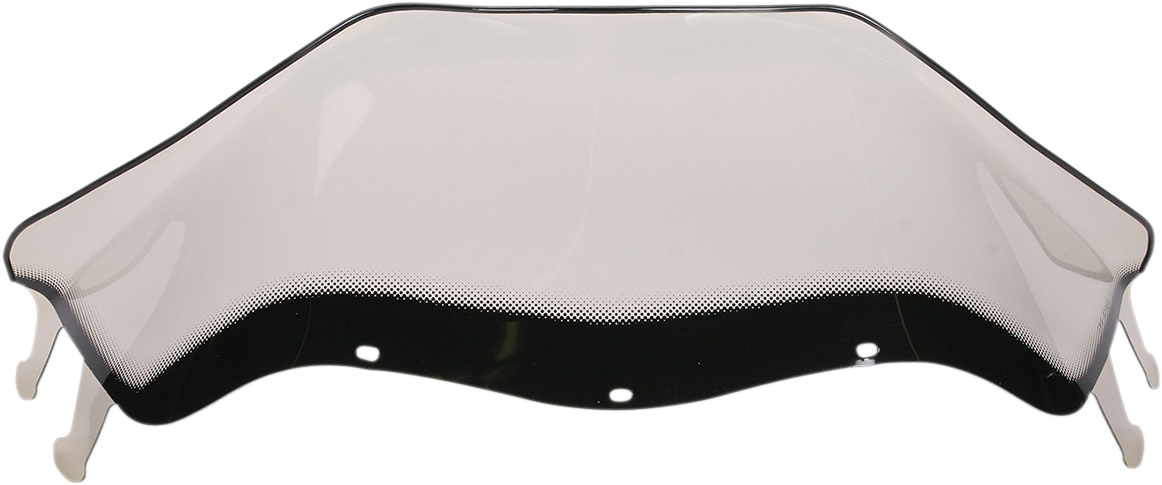 45023803_0.png