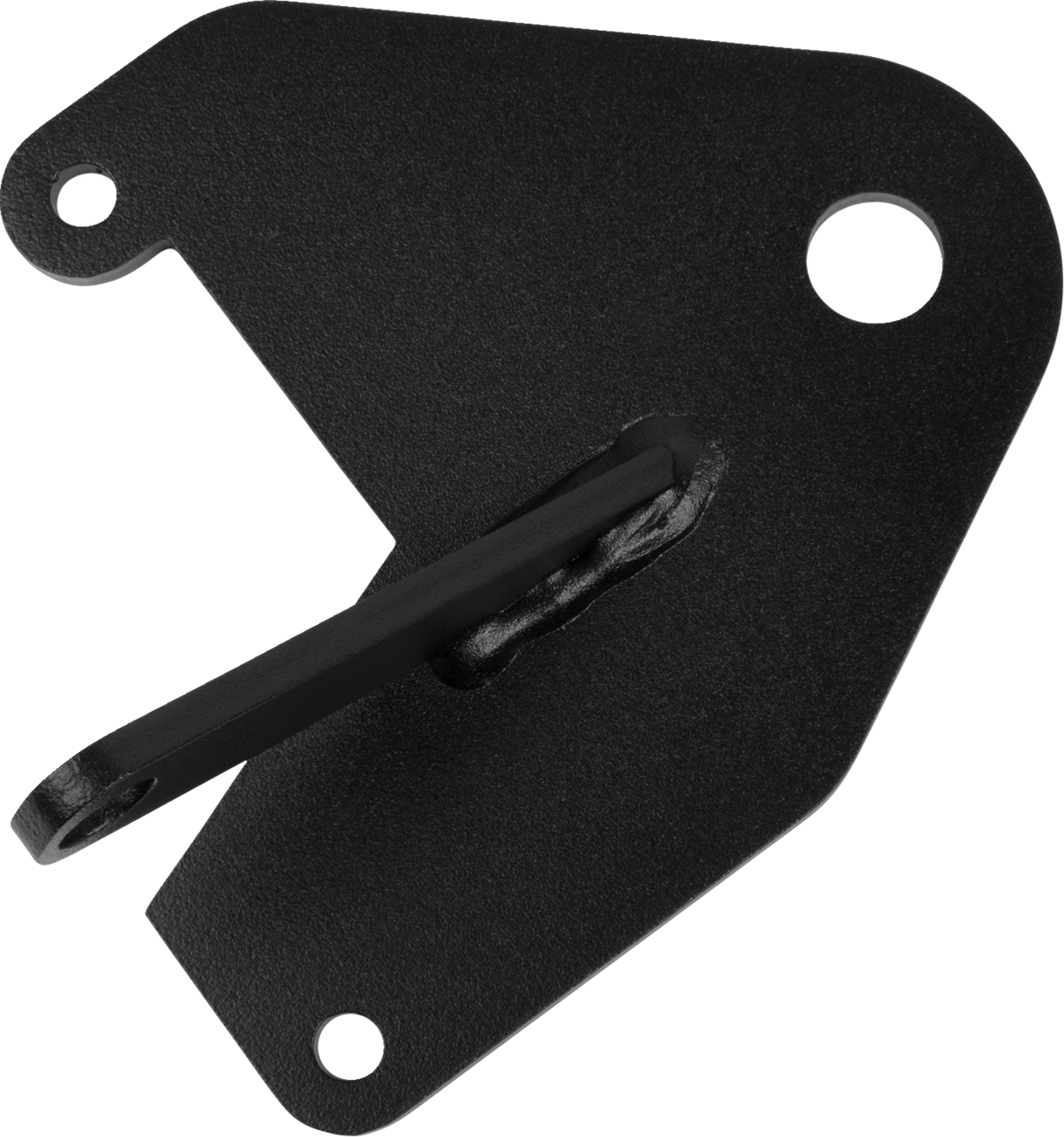 45040302_0.png