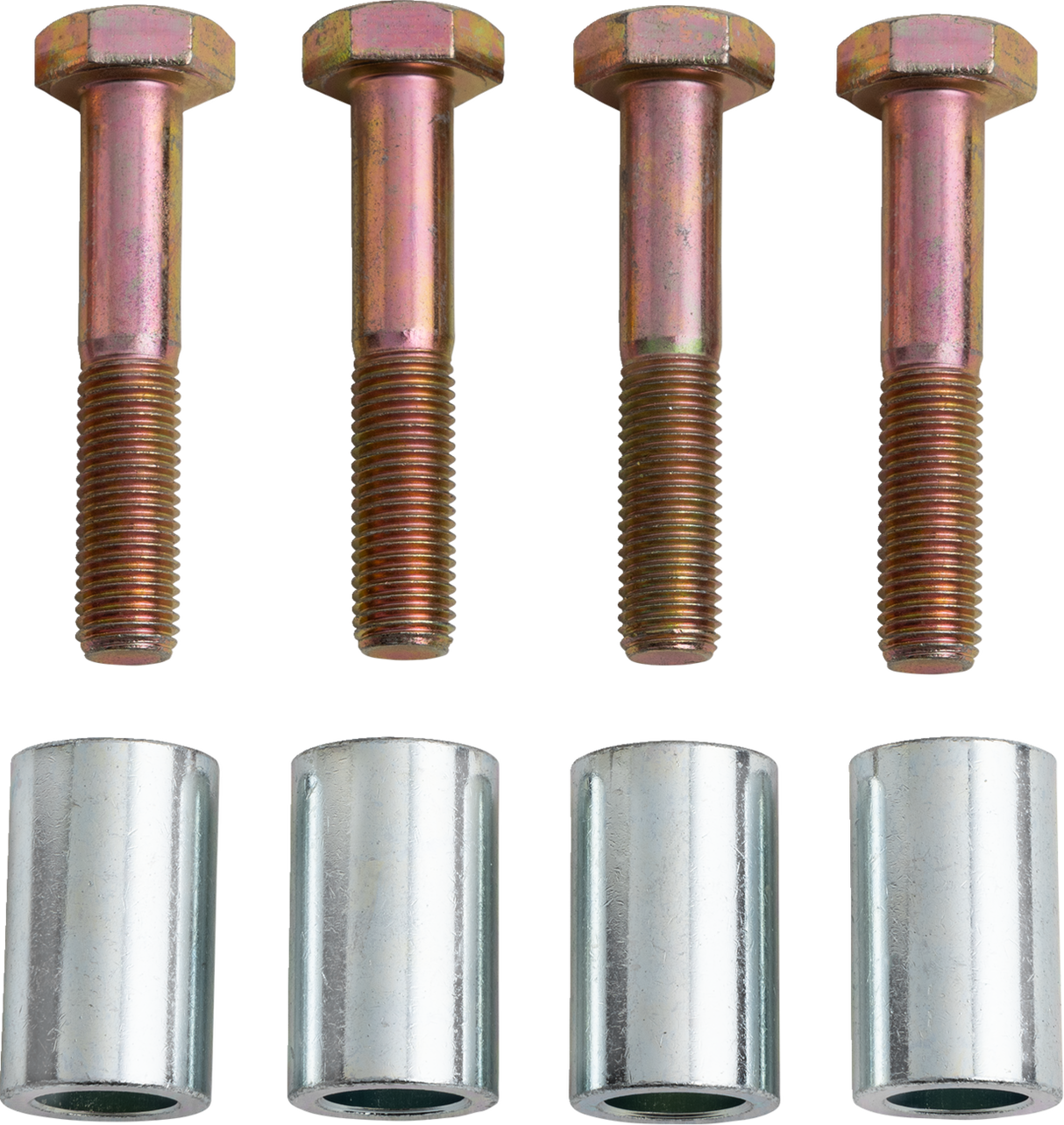 45040323_2.png