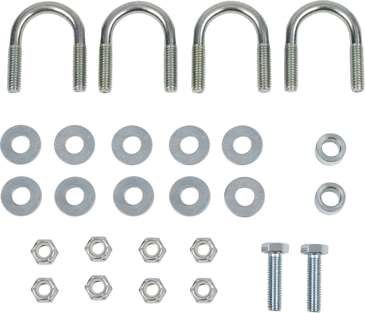 45040324_2.png